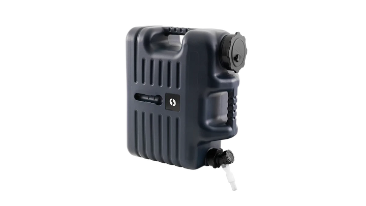 Outwell Hydration Water Container 18L