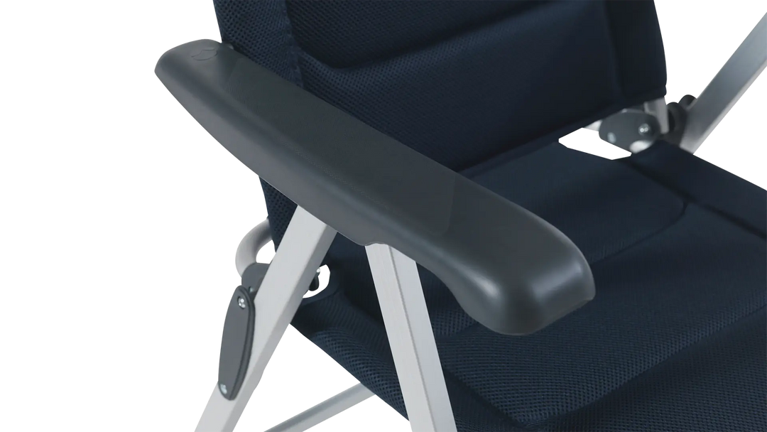 Outwell Levisport