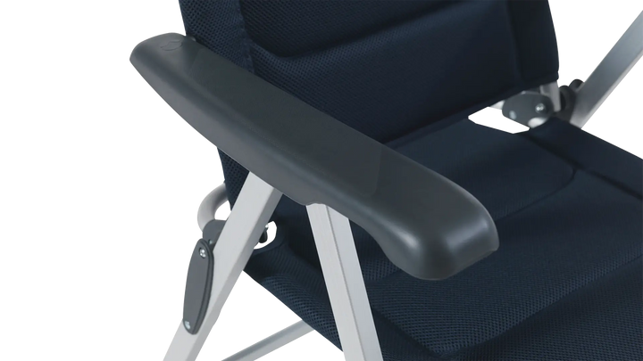 Outwell Levisport