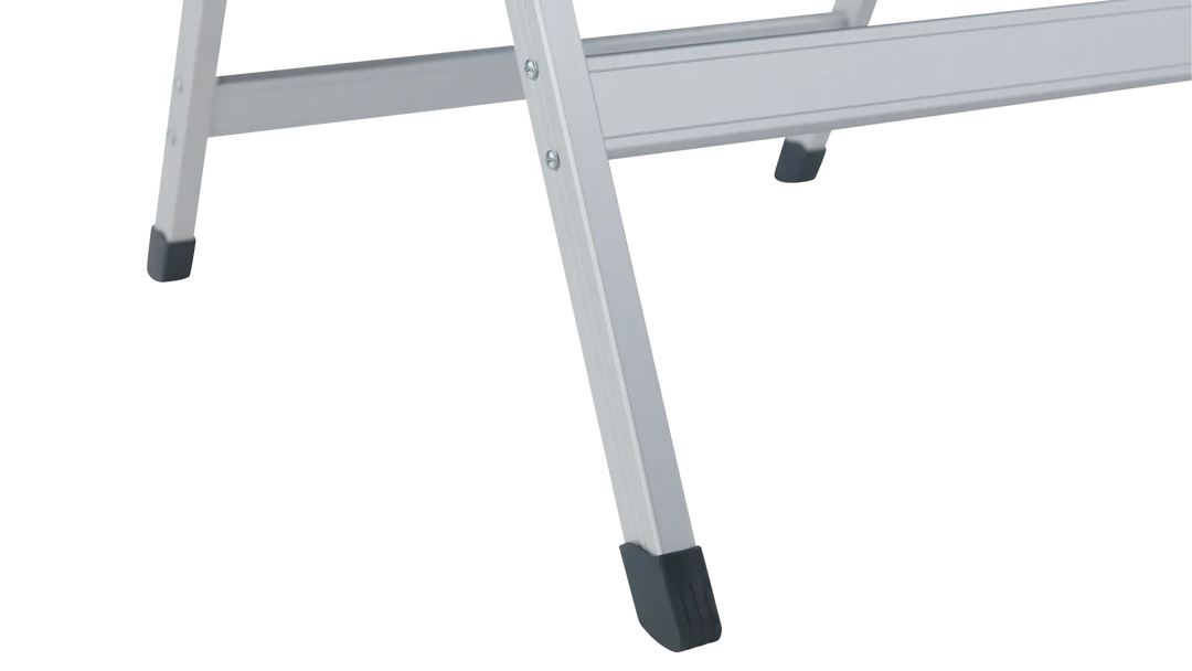 Outwell Levisport