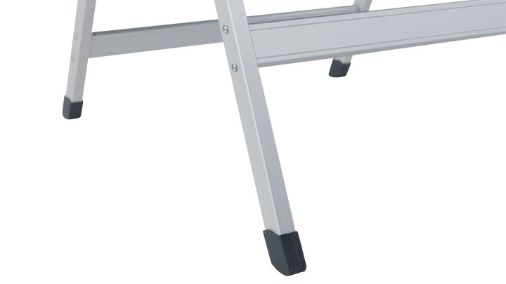 Outwell Levisport