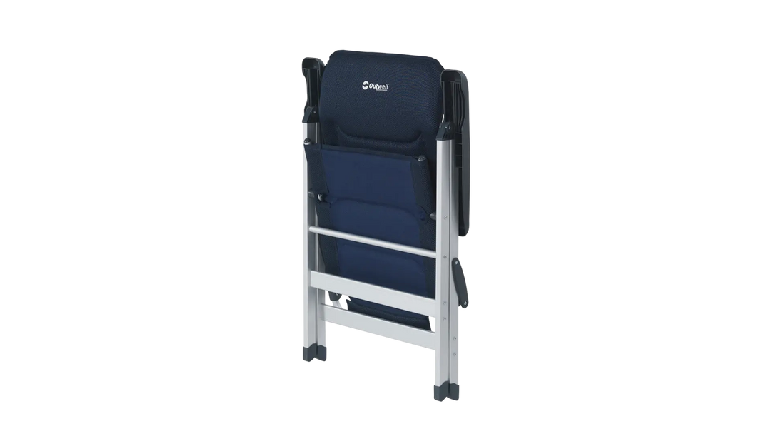 Outwell Levisport