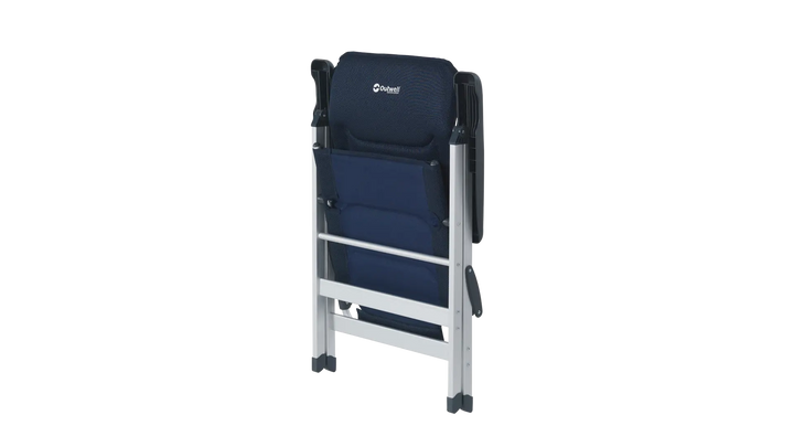 Outwell Levisport