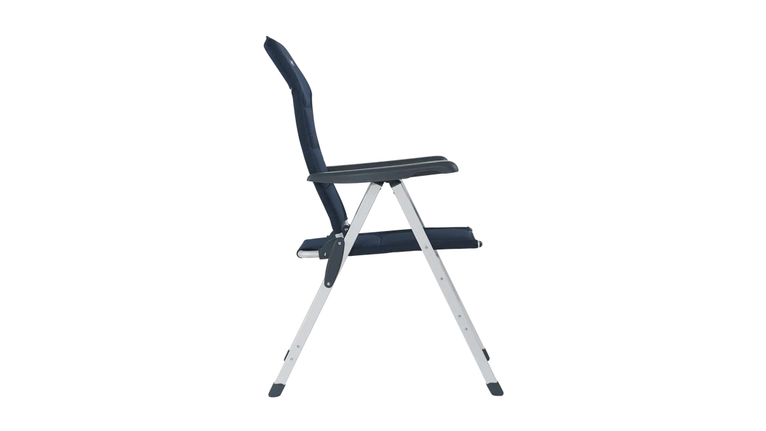 Outwell Levisport