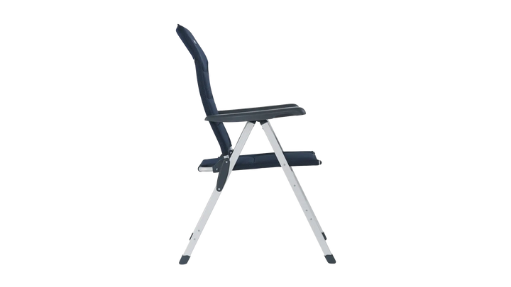 Outwell Levisport