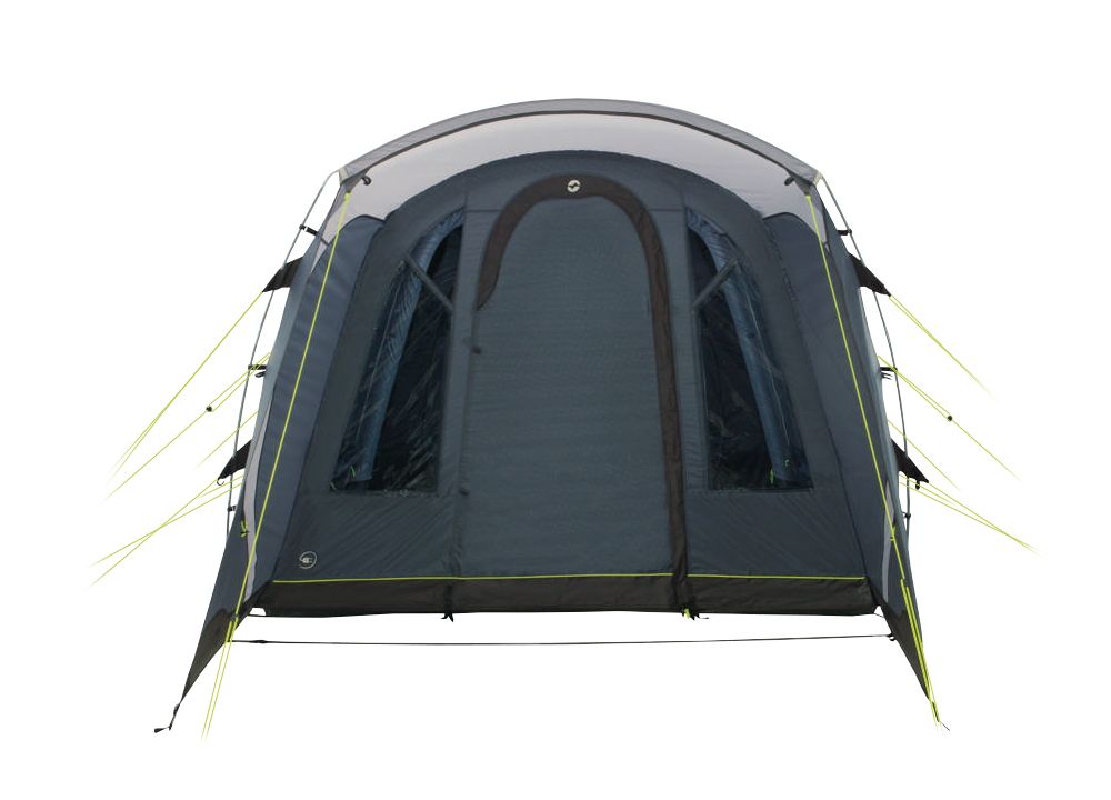 Outwell Monterey 4 Air