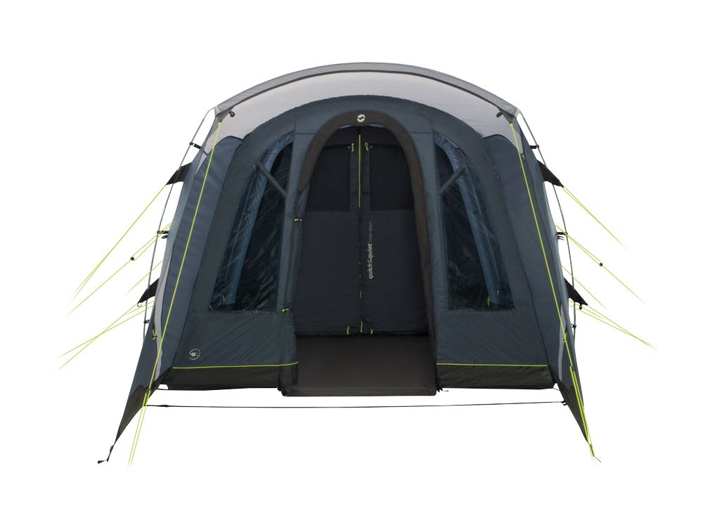 Outwell Monterey 4 Air