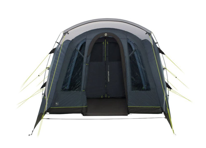 Outwell Monterey 4 Air