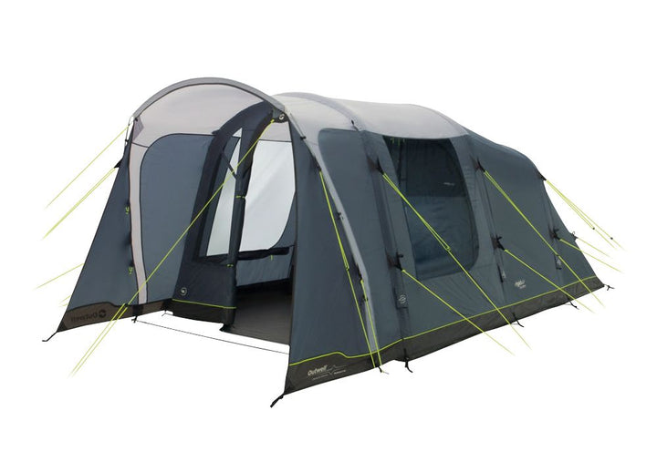 Outwell Monterey 4 Air