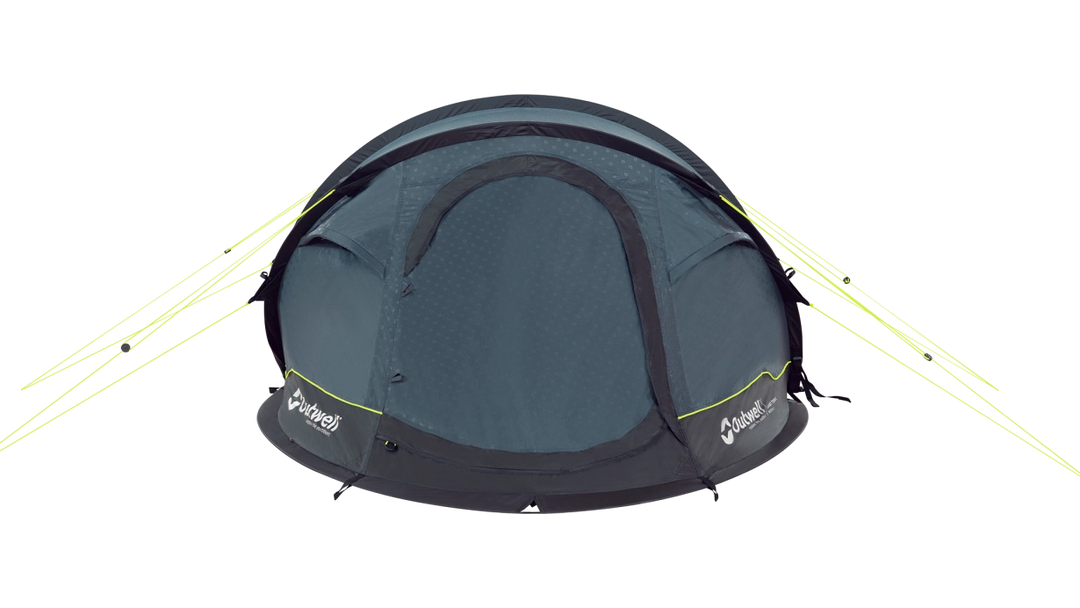 Outwell Nexion 2 Ocean