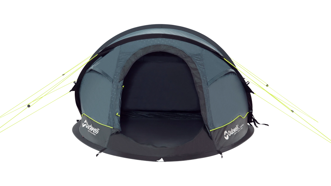 Outwell Nexion 2 Ocean