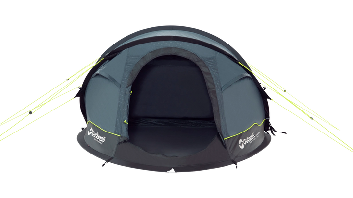 Outwell Nexion 2 Ocean