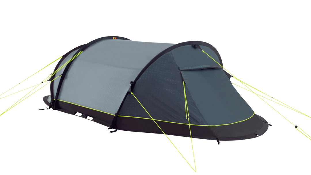 Outwell Nexion 2 Ocean