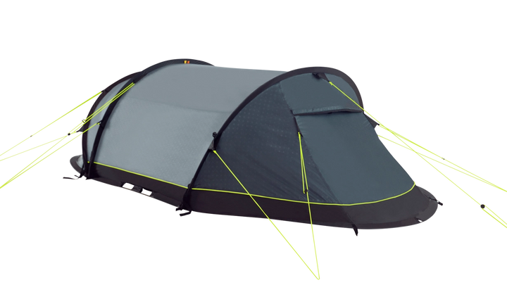 Outwell Nexion 2 Ocean