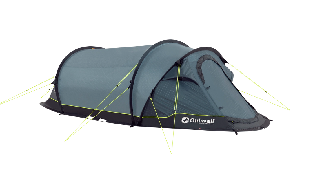 Outwell Nexion 2 Ocean