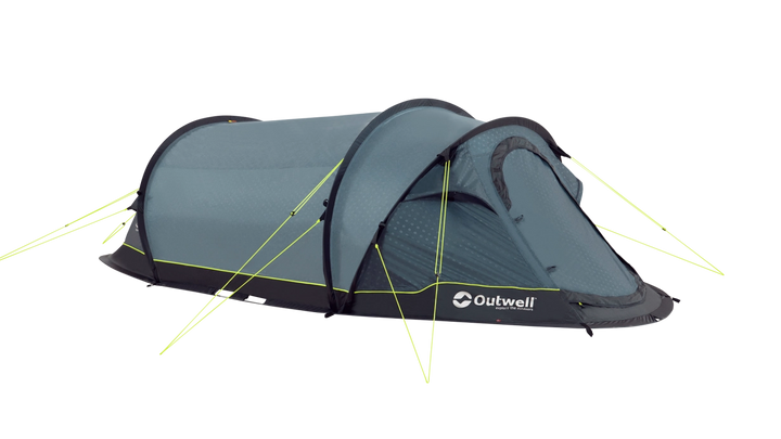 Outwell Nexion 2 Ocean