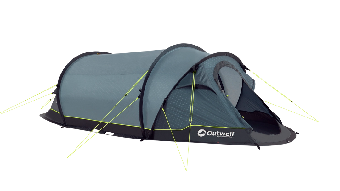 Outwell Nexion 2 Ocean