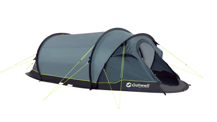Outwell Nexion 2 Ocean