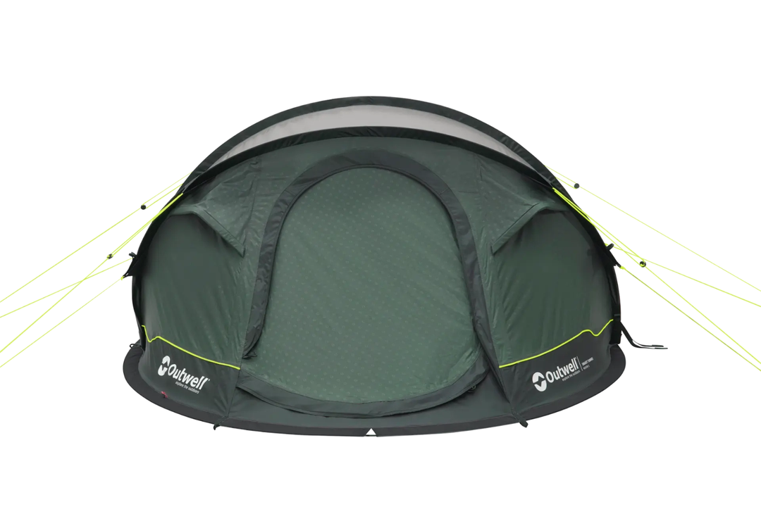 Outwell Nexion 3 Forest