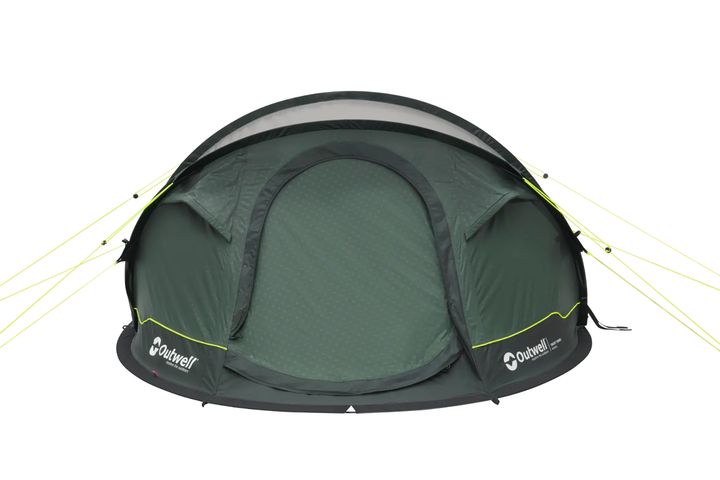 Outwell Nexion 3 Forest