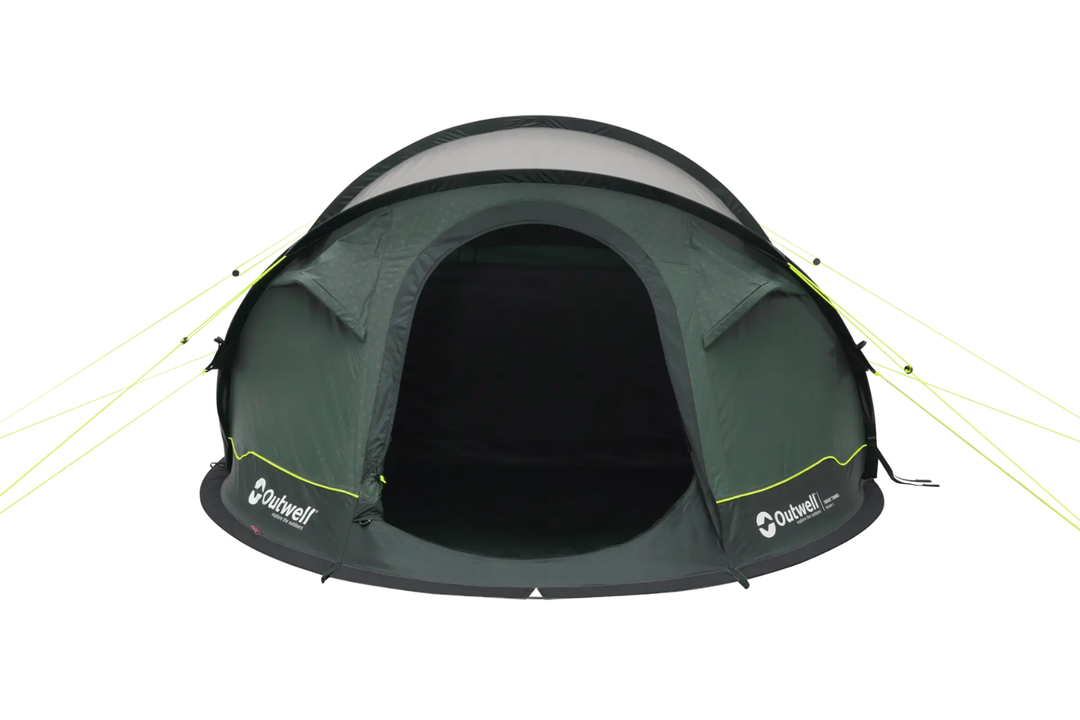 Outwell Nexion 3 Forest