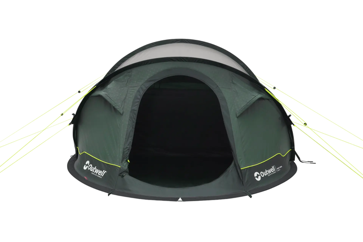 Outwell Nexion 3 Forest