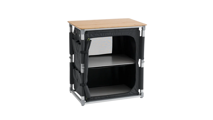 Outwell Padres Storage Unit