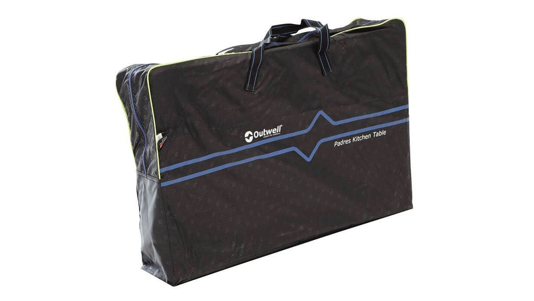 Outwell Padres XL Storage Unit