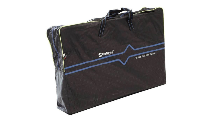 Outwell Padres XL Storage Unit