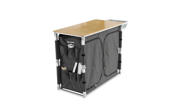Outwell Padres XL Storage Unit