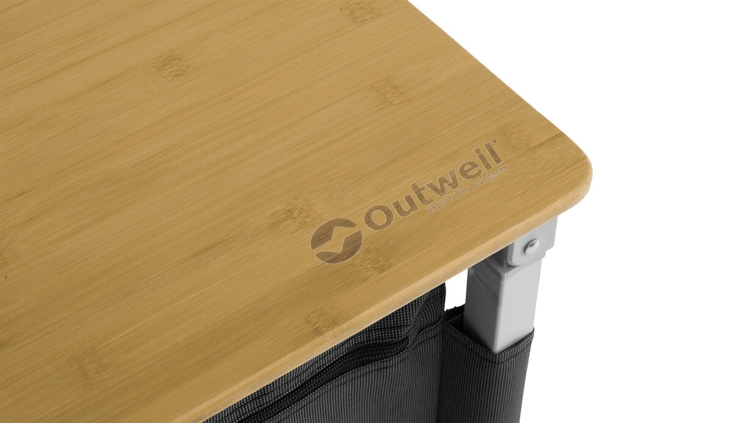 Outwell Padres XL Storage Unit