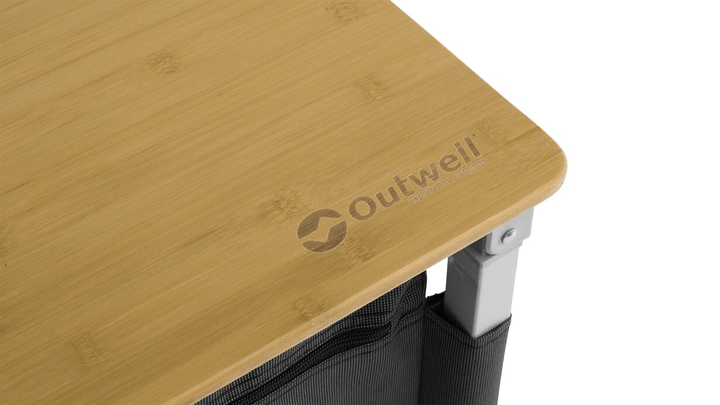 Outwell Padres XL Storage Unit