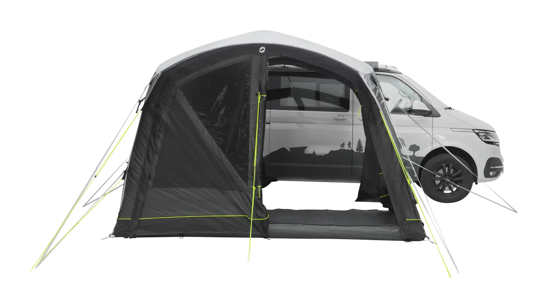 Outwell Park PowerAir