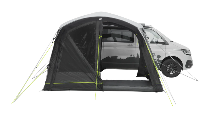 Outwell Park PowerAir