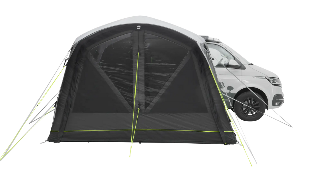 Outwell Park PowerAir