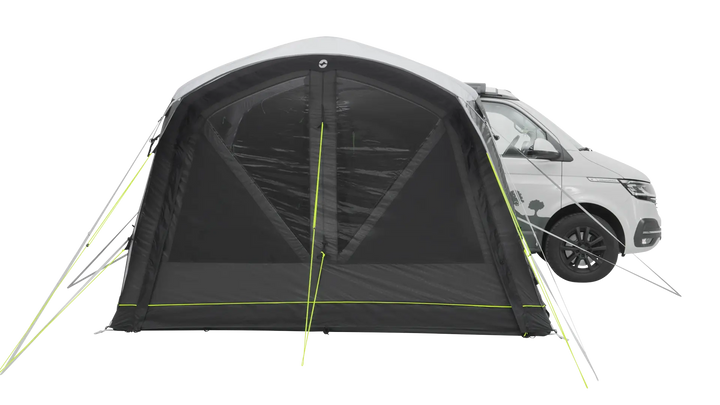 Outwell Park PowerAir