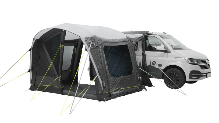 Outwell Park PowerAir