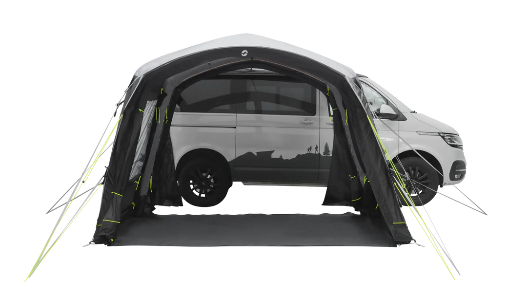 Outwell Park PowerAir