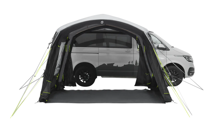 Outwell Park PowerAir