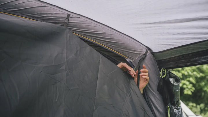 Outwell Park PowerAir