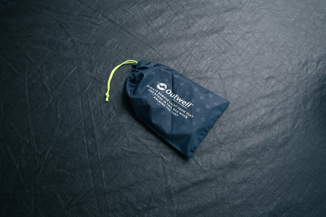 Outwell Park PowerAir