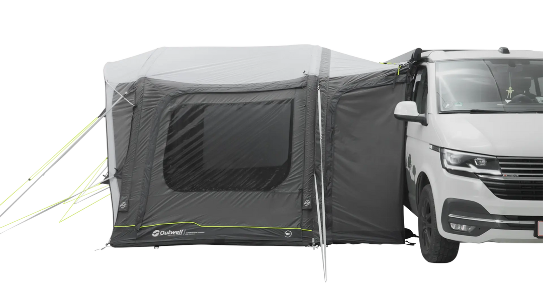 Outwell Park PowerAir