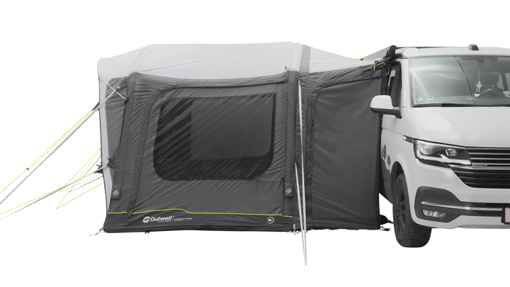 Outwell Park PowerAir