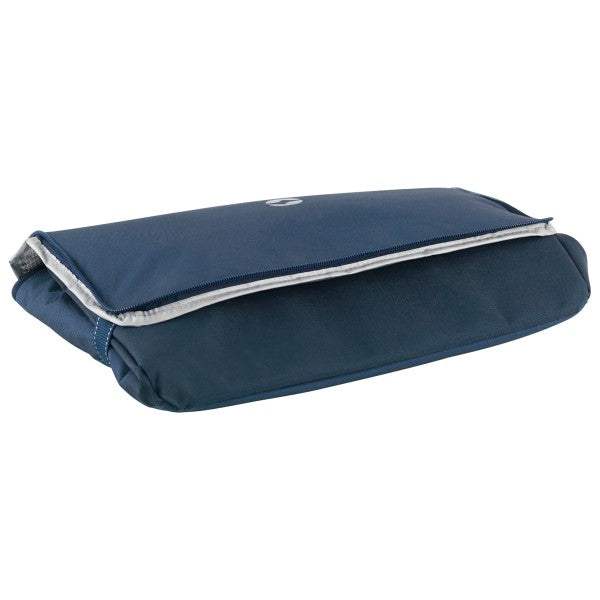 Outwell Petrel 10 L