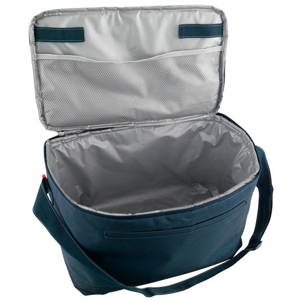 Outwell Petrel 10 L