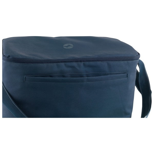 Outwell Petrel 10 L