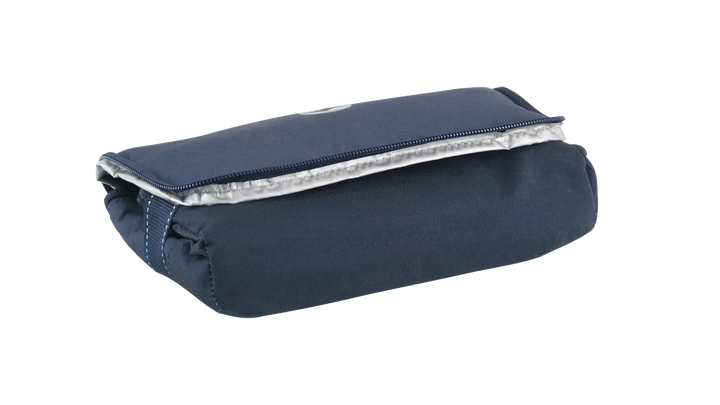 Outwell Petrel 5L