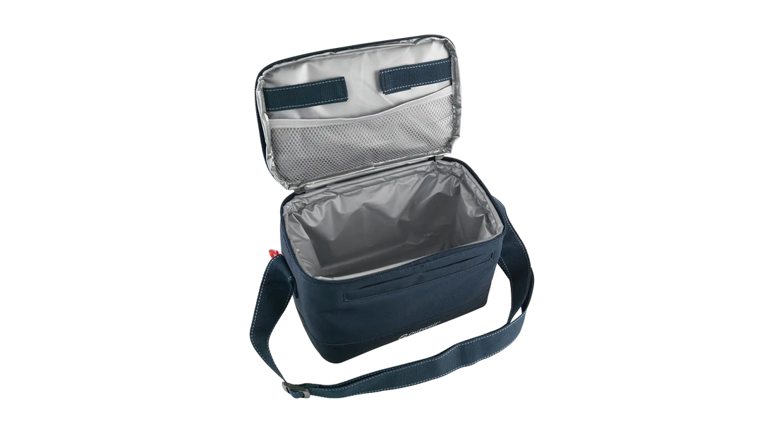 Outwell Petrel 5L