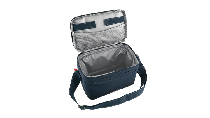 Outwell Petrel 5L