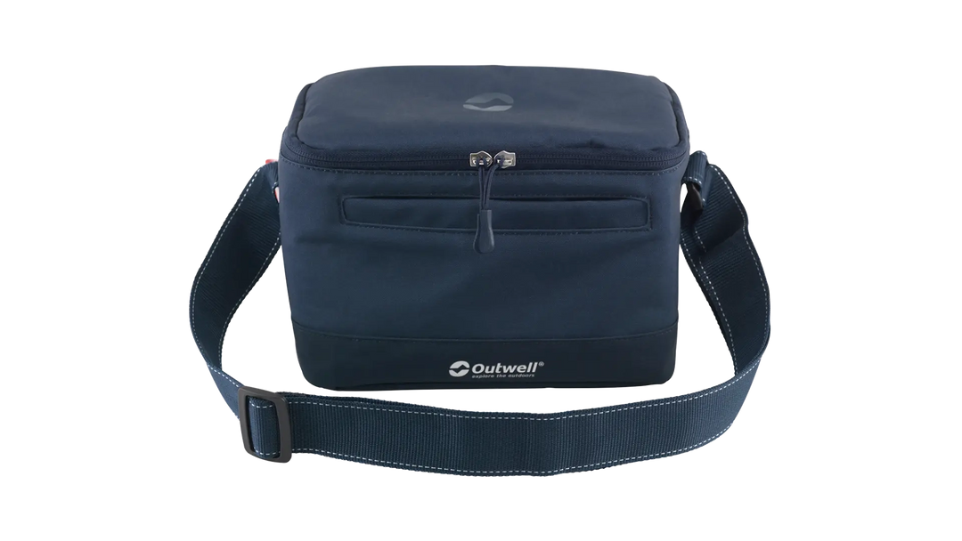 Outwell Petrel 5L